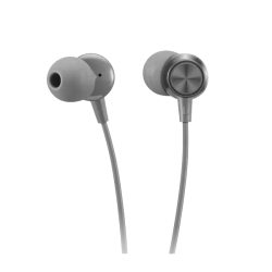 Lenovo 300 Usb-C Gxd1j77353 - In-Ear Hretelefoner