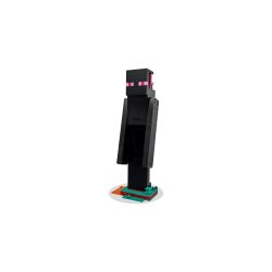 Lego Minecraft 21279 Enderman Tower