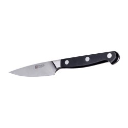 Zwilling 38430-007-0 Kkkenkniv