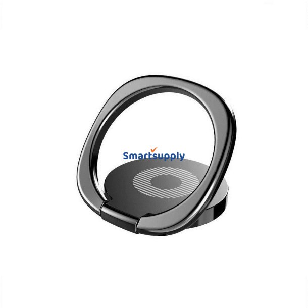 Baseus Sumq-01 Holder