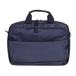 Hp Everyday 14-Tommer Brbar Taske