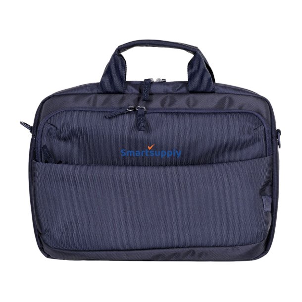 Hp Everyday 14-Tommer Brbar Taske