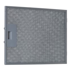 AKPO WK-4 NERO LINE 2.0 50 BLACK T300 LED liner htte/aktuator