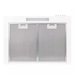 Maan Vela 2 60 Hood Satin