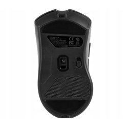 Trdls Mus - Mad Catz M.O.J.O. M2