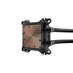 Vandkling Endorfy Navis F360