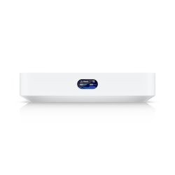 Ubiquiti Cloud Gateway Max Gateway/Controller 10, 100, 1000 Mbit/S