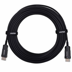 Unitek Hdmi Kabel 2.0 4K 60Hz Aoc 15M