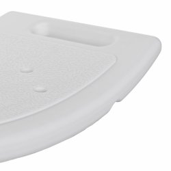 Rehabiliteringsbruseskammel