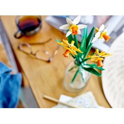 Lego 40747 Pskikkelier