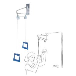 Remskive til overdr - RF-881