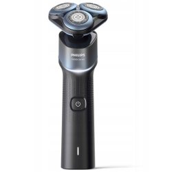 Philips Shaver 5000X series X5006/00 Elektrisk shaver til vd og tr barbering