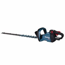 Makita Uh005gz 40V Xgt 750 Mm Akku Hkkeklipper