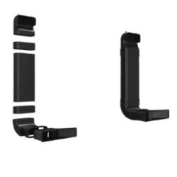 Bosch HEZ9VDKR1 emhtte tilbehr Recirkulationsmodul