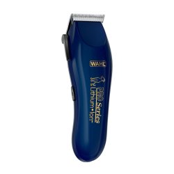 Wahl Lithium Ion Pro Series Dyrehrklipper