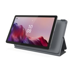 Lenovo Tab M9 Mediatek 64Gb 22,9 cm (9") 4Gb Wi-Fi 5 (802.11Ac) Android 12 Gr