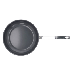 Non-stick-pande  DEMEYERE Ecoline 5 40850-798-0 28 cm