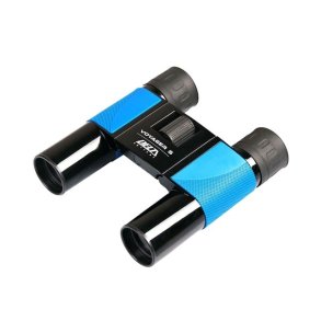 Celestron Delta Optical Voyager S 10x25 Kikkert sort, bl