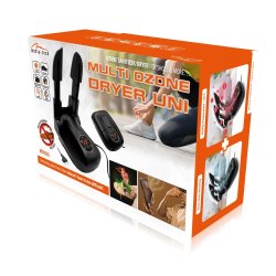 Skotrrer Multi Ozon Trring Uni Mt6523