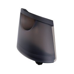 Tjdamper Philips Ste3170/80