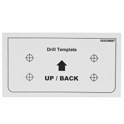 EZVIZ H9c Dual 2K Kuppel IP-sikkerhedskamera Udendrs 2304 x 1296 pixel Loft/vg/pl