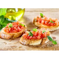 Kvrn Elektrisk Hakker Til Frugt, Grntsager Og Isstl 500 W.