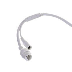 IP Kamera Hikvision Ds-2Cd1043g2-I (2,8 Mm)