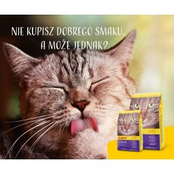 Josera 9310 Katte Trfoder Voksen Fjerkr, Laks 10 Kg