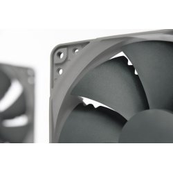 Noctua NF P12 redux-1700 PWM Computerkabinet Ventilator 12 cm Gr