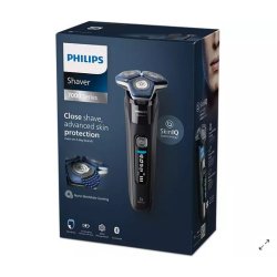 Philips SHAVER Series 7000 S7886/35 Elektrisk Wet & Dry-shaver