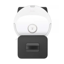 Rengringsrobot Roborock Q8 Max+ Hvid