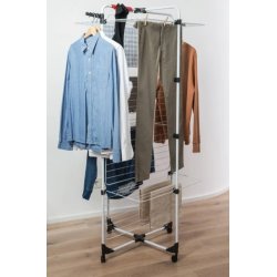 Trrestativ Vileda Mixer 4