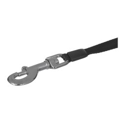 Flexi New Classic Fleksibel hundesnor 5 m