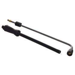 K&auml;rcher 2.638-817.0 Havevandssprjtepistolmundstykke Havevandssprjtelanse