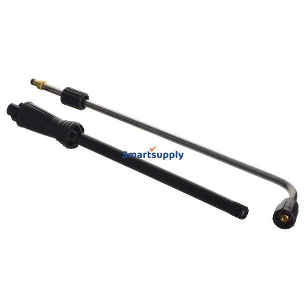 K&auml;rcher 2.638-817.0 Havevandssprjtepistolmundstykke Havevandssprjtelanse