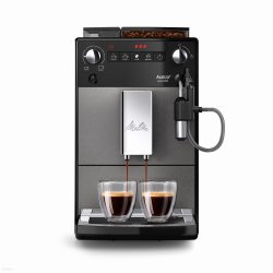 Melitta Avanza F27/0-100 Espressomaskine