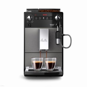 MELITTA Avanza F27/0-100 espressomaskine