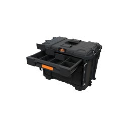 Vrktjskasse Xl 3 Skuffer Keter