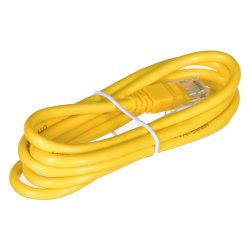 Huawei B535-232A Lte Router