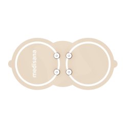 Medisana Tt 250 Smertestillende Menstruationsapparat