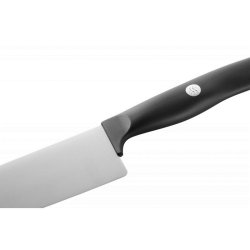 Zwilling 38590-004-0 Kkkenbestik/Knivst