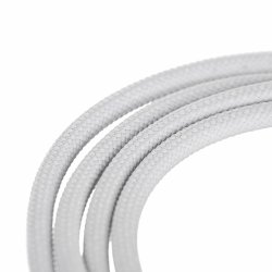 Apple MQKJ3ZM/A USB-kabel USB 3.2 Gen 1 (3.1 Gen 1) 1 m USB C