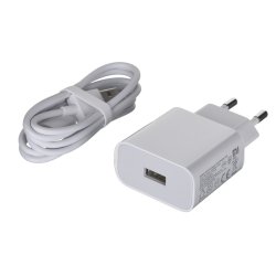 Xiaomi MI stvsuger Mini hndholdt stvsuger