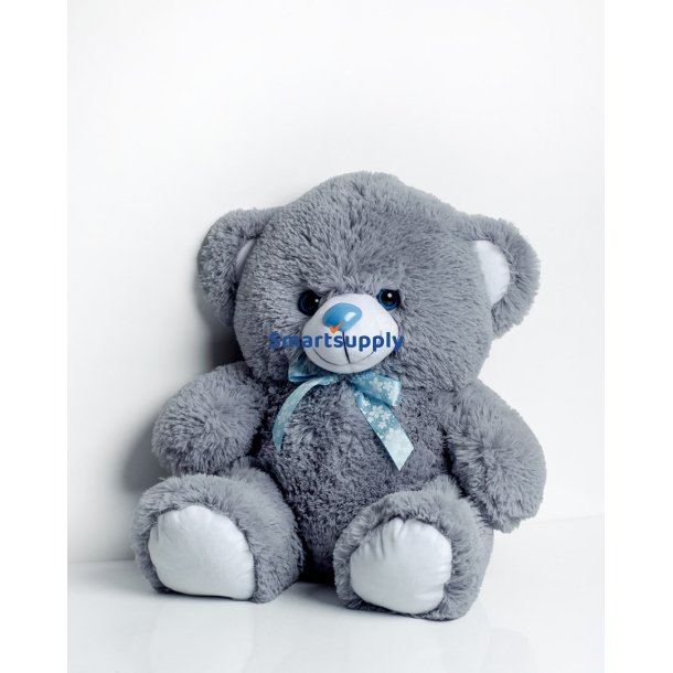 Go Gift Tommy Bjrn 65 cm Gr