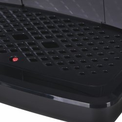 Philips Series 2300 EP2334 Fuldautomatisk espressomaskine