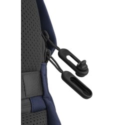 Xd Design Anti-Tyveryrygsk Bobby Soft Navy P/N: P705.795