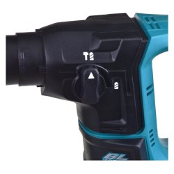 Makita DHR171Z SDS Plus-rotationshammer