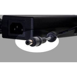 Zebra Zd421 Etiketprinter Termisk Overfrsel 203 X 203 Dpi Kablet Og Trdls