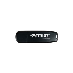 Pendrive Patriot Xporter Core 128GB USB 3.2 Gen 1 80MB/s (PSF128GXRB3U) Sort
