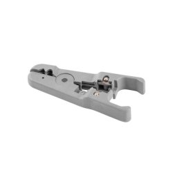 Lanberg Nt-0101 Kabelstripper Gr